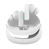 RTHMBuds Sonic Wave 70